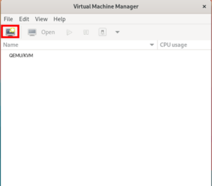 How To Install KVM On Rocky Linux 9 AlmaLinux 9