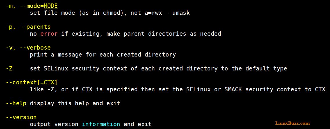 top-09-external-dos-commands-with-syntax-examples-concepts-all