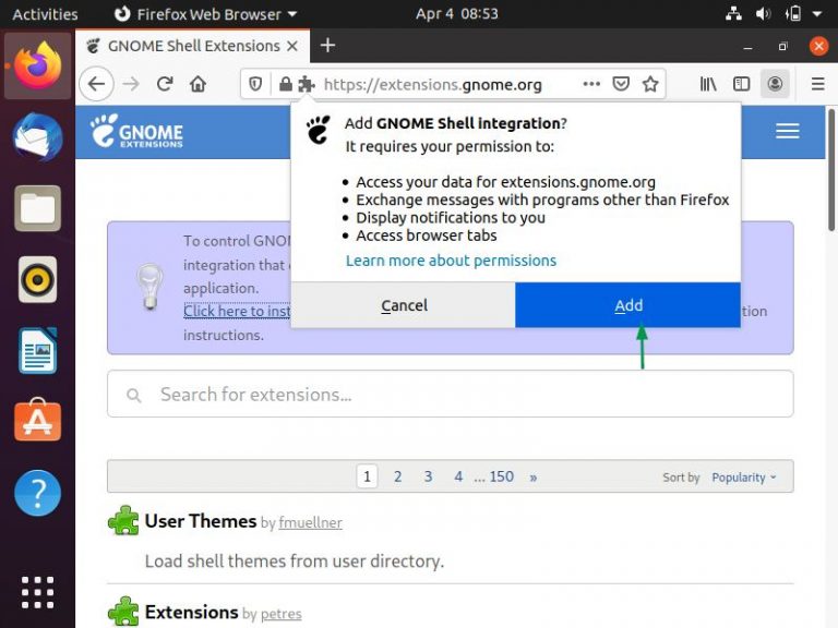 how-to-install-gnome-extensions-on-ubuntu-20-04-lts