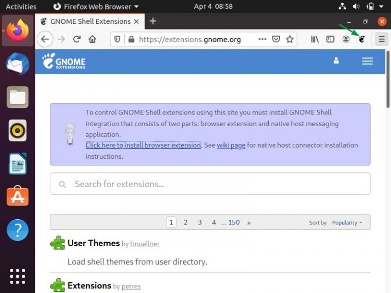 how-to-install-gnome-extensions-on-ubuntu-20-04-lts