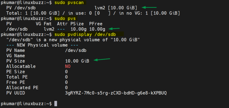 logical-volume-management-in-linux-dextutor-linux