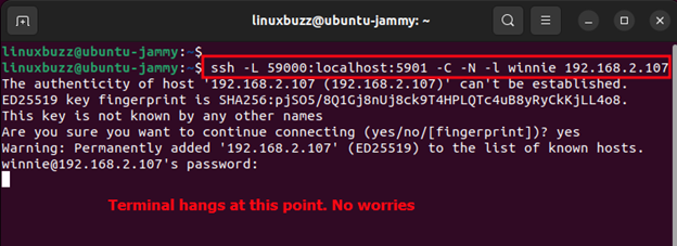unable to locate package arc-theme · Issue #86 ·  fcwu/docker-ubuntu-vnc-desktop · GitHub