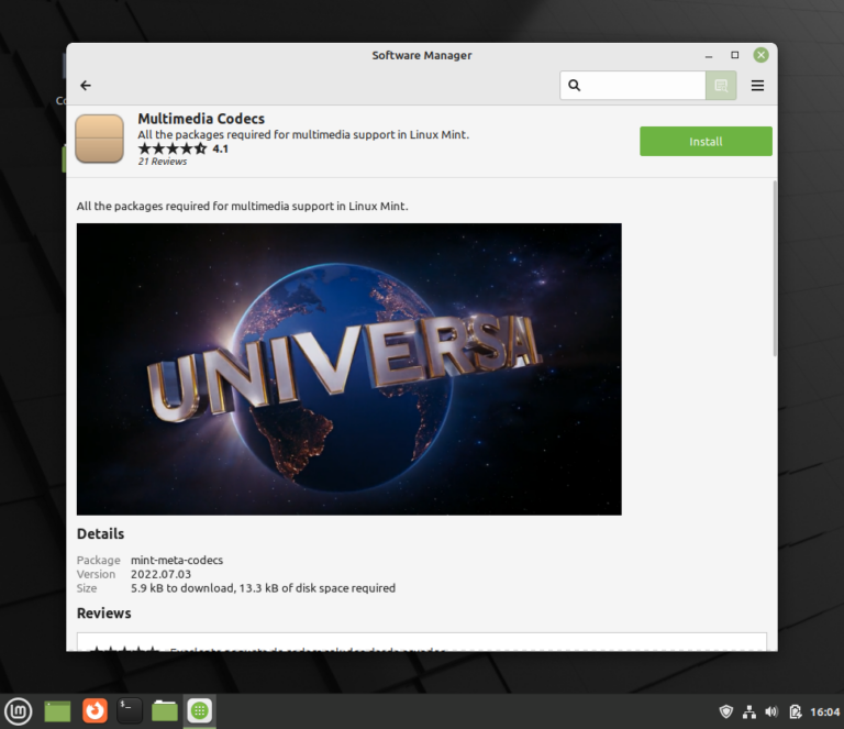 top-10-things-to-do-after-installing-linux-mint-21