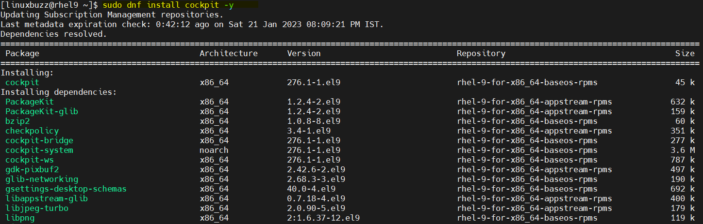 How To Configure Yum Repository In Rhel 7 Step By Step BEST GAMES WALKTHROUGH