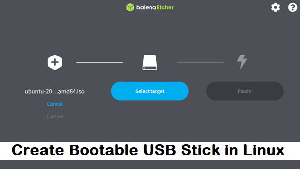 Create-Bootable-USB-Stick-ISO-File-Linux