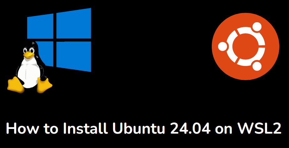 Install-Ubuntu-on-WSL2-Windows