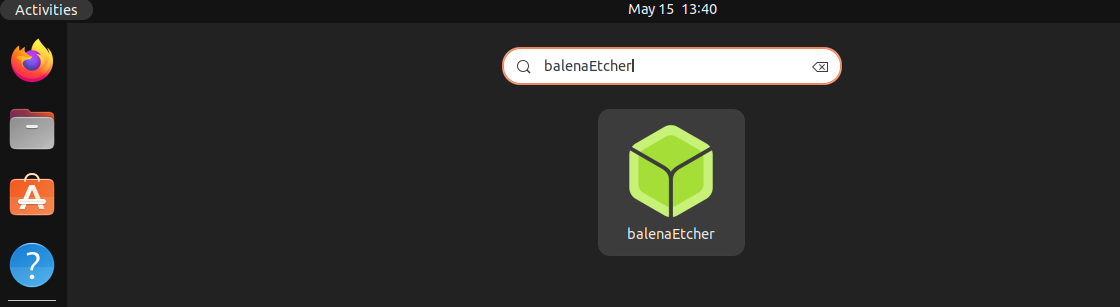 Launch-BalenaEtcher-Ubuntu-Desktop-UI