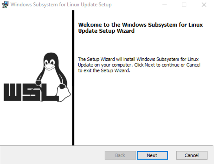 WSL2-Update-Wizard-Window
